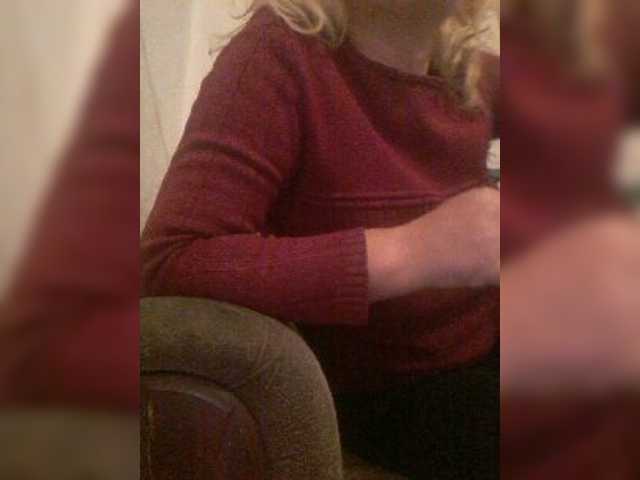 Εκπομπές οθόνης milasexy18
