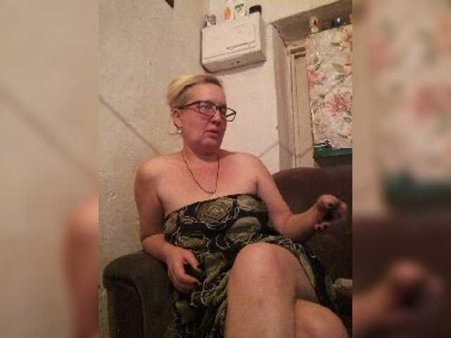 Εκπομπές οθόνης milasexy18