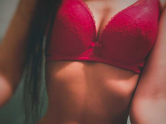 Φωτογραφία του προφίλ Miss_kisss