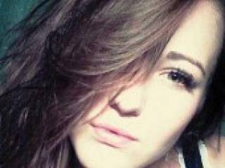 Ερωτική συνομιλία μέσω βίντεο milashe4ka2