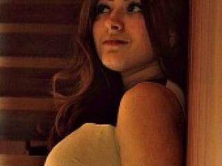 Ερωτική συνομιλία μέσω βίντεο milashe4ka4