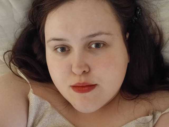 Φωτογραφία του προφίλ Mashenka_baby