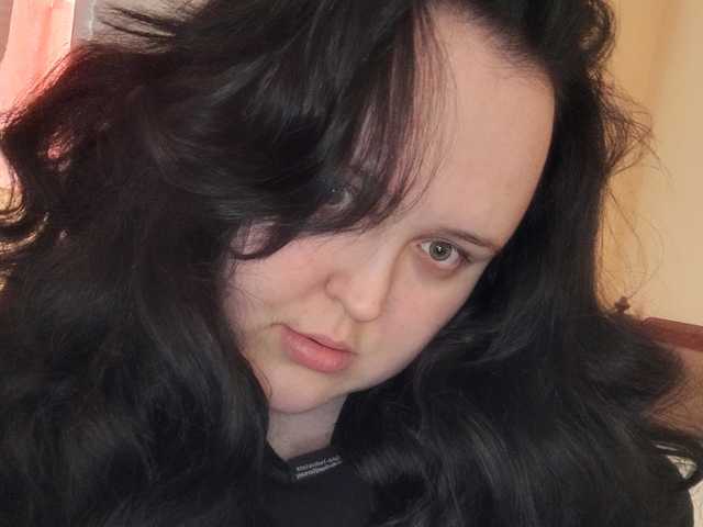 Φωτογραφία του προφίλ Mashenka