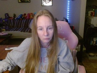 Ερωτική συνομιλία μέσω βίντεο Milacek