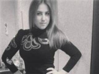 Ερωτική συνομιλία μέσω βίντεο milasweet7