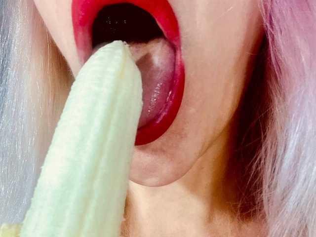 Φωτογραφία του προφίλ MilaUnis