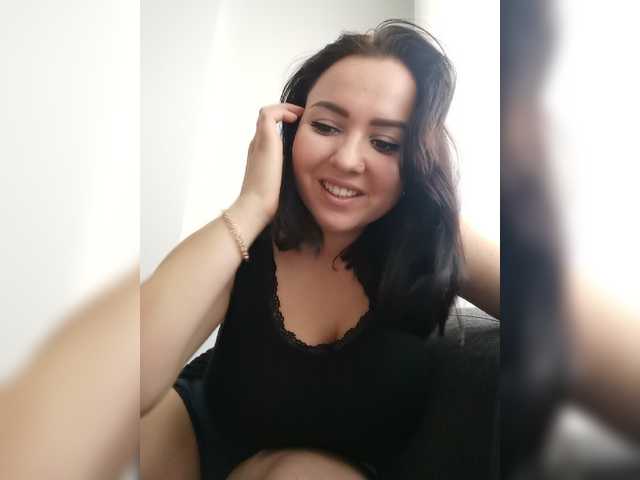 Εκπομπές οθόνης MilaVestell