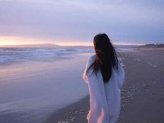 Ερωτική συνομιλία μέσω βίντεο MilayaMiya