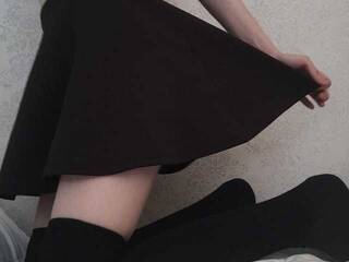 Ερωτική συνομιλία μέσω βίντεο Miledi-too