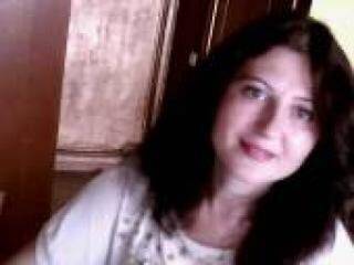 Ερωτική συνομιλία μέσω βίντεο miledilux