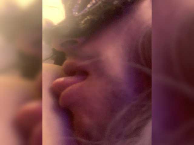 Εκπομπές οθόνης Milena-0907