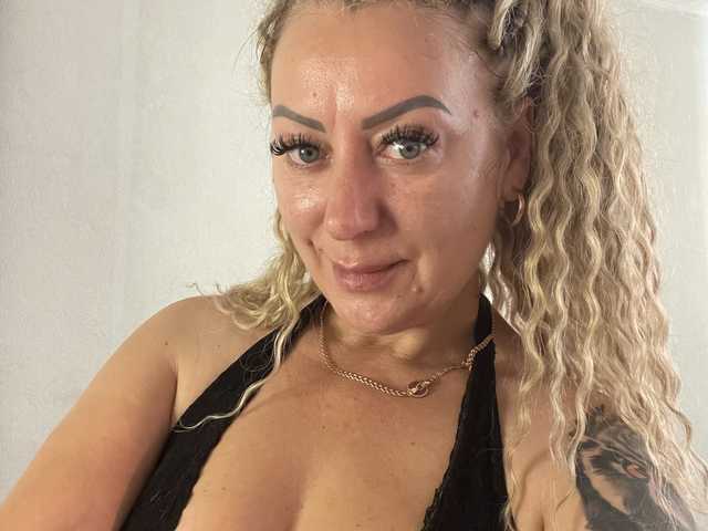 Φωτογραφία του προφίλ Milena-MilfaXXX