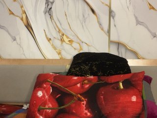 Ερωτική συνομιλία μέσω βίντεο Milena-MilfaXXX