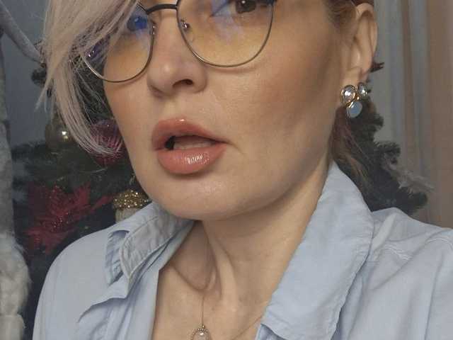 Φωτογραφία του προφίλ milena-sexyy