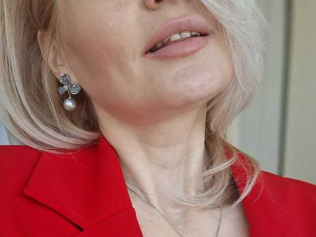 Φωτογραφία του προφίλ milena-sexyy