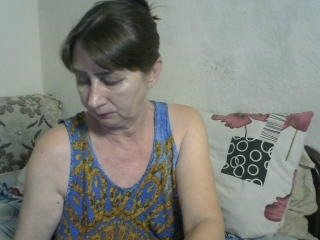 Ερωτική συνομιλία μέσω βίντεο milena100