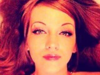 Ερωτική συνομιλία μέσω βίντεο milena577