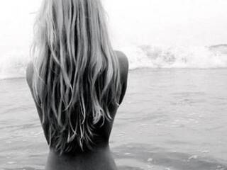 Ερωτική συνομιλία μέσω βίντεο MilenaSexyyyy