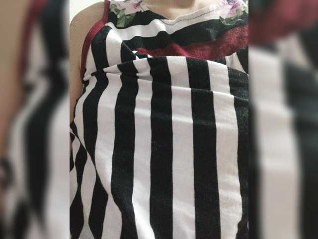 Εκπομπές οθόνης milenaass