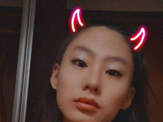 Ερωτική συνομιλία μέσω βίντεο MilenaMiller