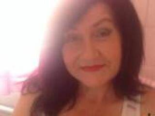 Ερωτική συνομιλία μέσω βίντεο milenatv