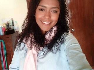 Ερωτική συνομιλία μέσω βίντεο Milenita2022