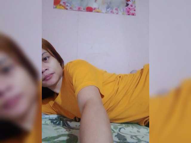 Εκπομπές οθόνης miles-4