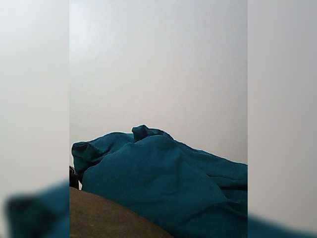 Εκπομπές οθόνης miles-4