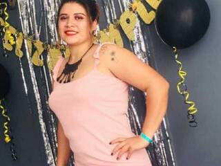 Ερωτική συνομιλία μέσω βίντεο mileyhott22