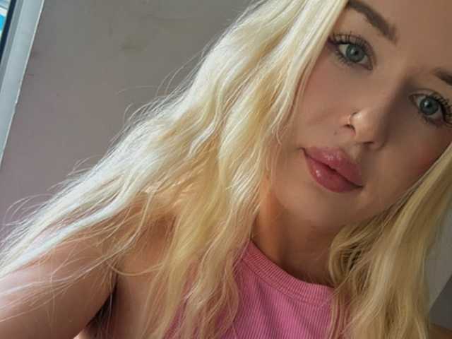 Φωτογραφία του προφίλ MileyStar