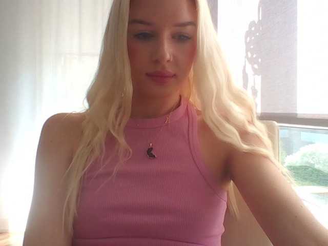 Εκπομπές οθόνης MileyStar