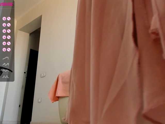 Εκπομπές οθόνης mileyxcute
