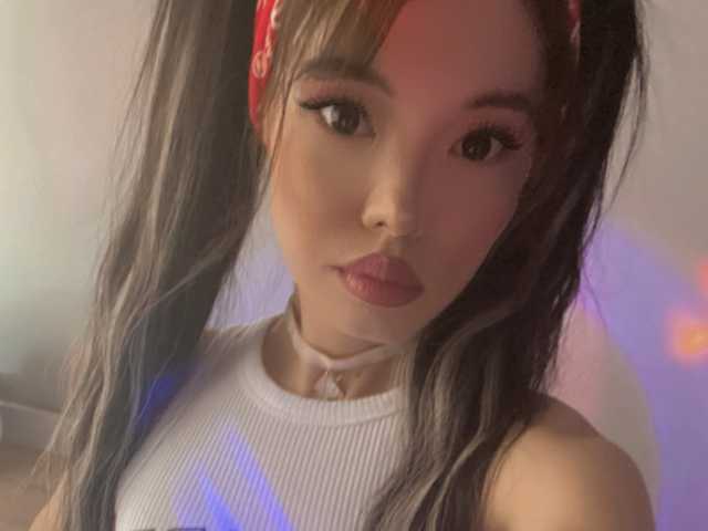 Φωτογραφία του προφίλ mileyxcute