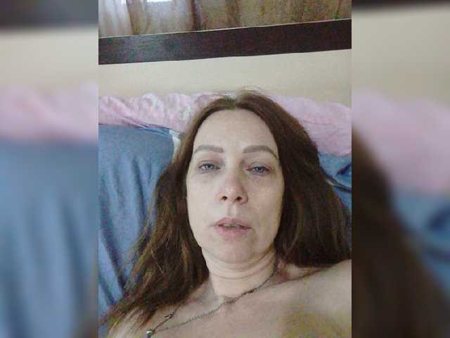 Εκπομπές οθόνης MILA_MILFAS