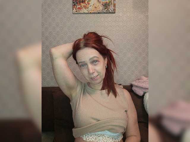 Εκπομπές οθόνης MILA_MILFAS