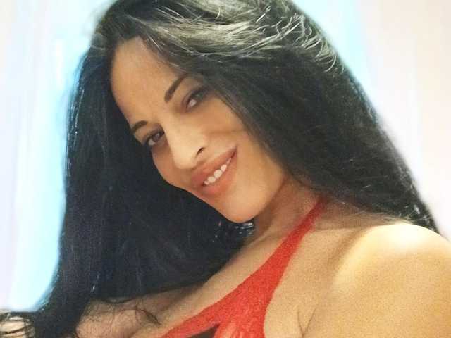 Φωτογραφία του προφίλ MilfAdell