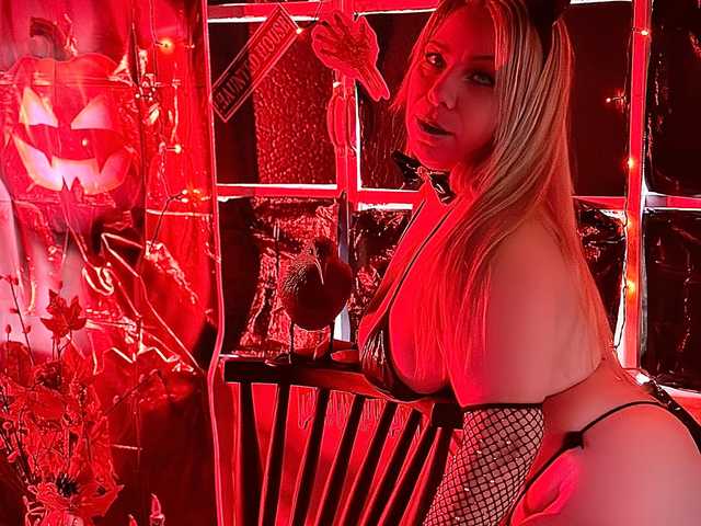 Φωτογραφία του προφίλ milfhorny69