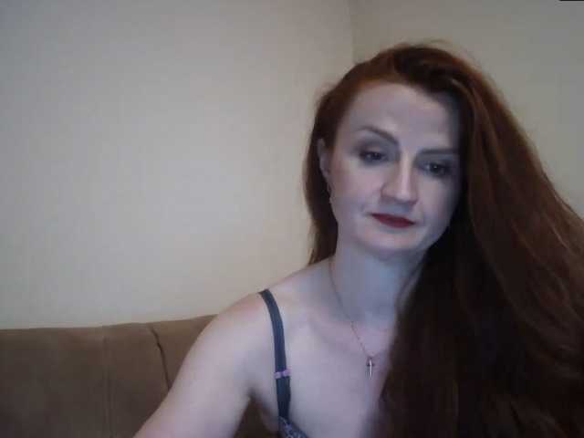 Εκπομπές οθόνης MilfJetta