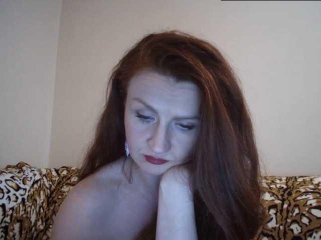 Εκπομπές οθόνης MilfJetta