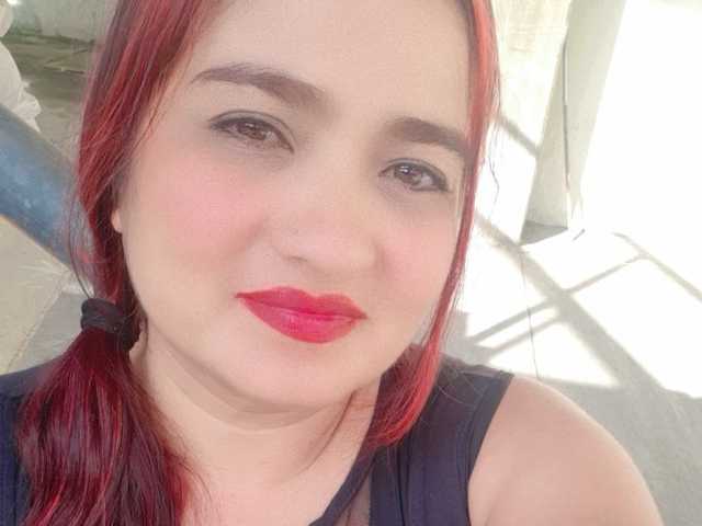 Φωτογραφία του προφίλ MILFMEGATITS