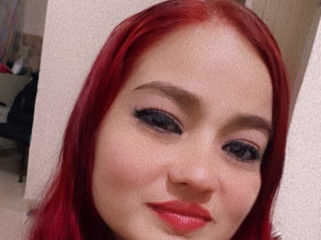 Φωτογραφία του προφίλ MILFMEGATITS