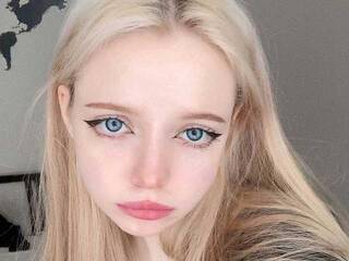 Ερωτική συνομιλία μέσω βίντεο milicoy