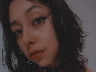 Ερωτική συνομιλία μέσω βίντεο Milie-yue