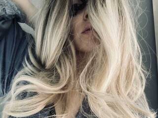 Ερωτική συνομιλία μέσω βίντεο Milinami