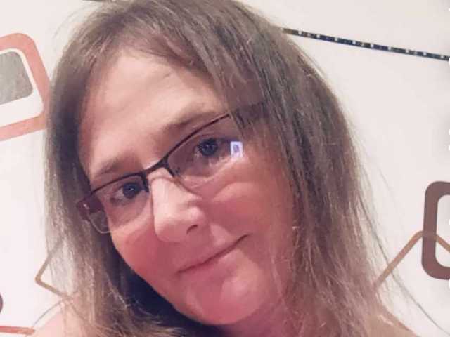 Φωτογραφία του προφίλ Milinka69