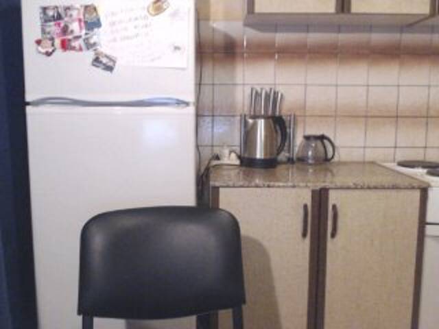 Εκπομπές οθόνης Milka_x