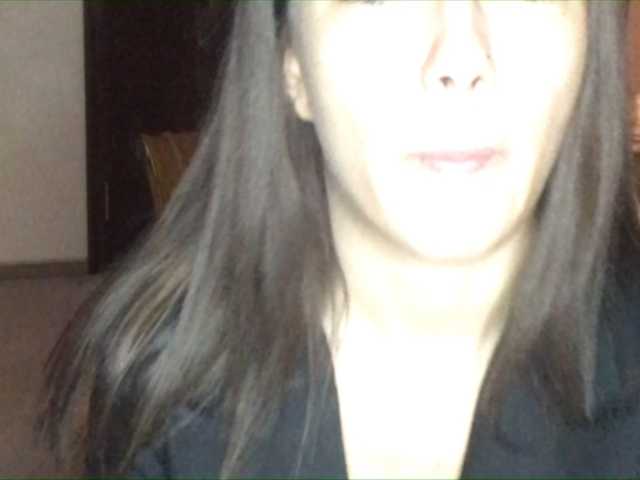 Εκπομπές οθόνης Milishaa