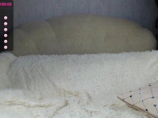 Εκπομπές οθόνης milisssa