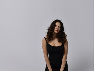 Ερωτική συνομιλία μέσω βίντεο Milk-2