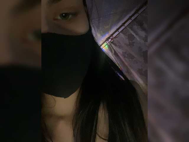 Εκπομπές οθόνης Milka-10